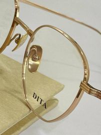 Picture of Dita Optical Glasses _SKUfw42282654fw